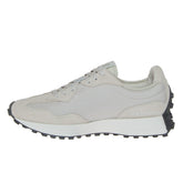new-balance-u327-ee-sneaker-uomo-camoscio-beige